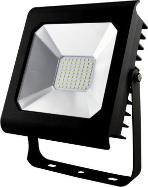 Прожектор ЭРА Б0028662 smd pro