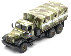 Подставка Мебелик