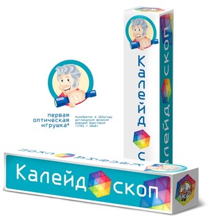 Зеркало Неман