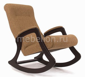 Кресло-качалка Импэкс-2