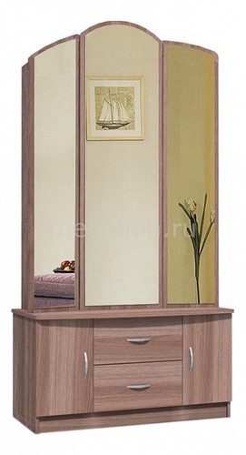 Трельяж ИЧП 31-04