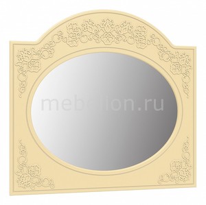 Зеркало настенное Соня СО-3