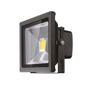 Светильник светодиодный ОНЛАЙТ 71 657 OFL-30-4K-BL-IP65-LED