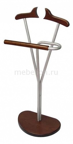 Вешалка для костюма Декарт Д 8М