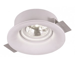 Встраиваемый светильник Arte Lamp