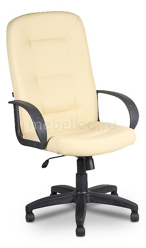 Кресло компьютерное AV 105 PL МК (727)