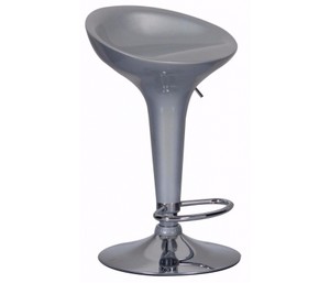 Барный стул Caffe Collezione