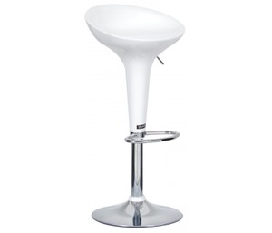 Барный стул Caffe Collezione