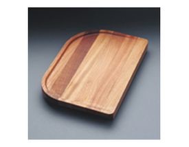 Commodore/Diplomat wood dark wood dark