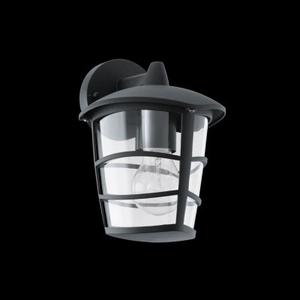 Eglo ALORIA 93098 светильник уличный
