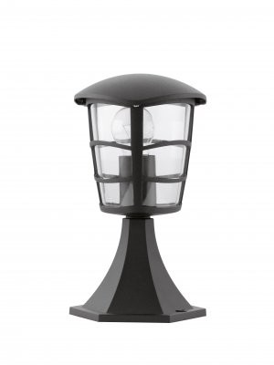 Eglo ALORIA 93099 светильник уличный