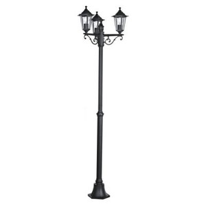 Eglo LATERNA 4 22145 светильник уличный