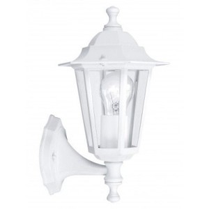 Eglo LATERNA 5 22463 светильник уличный