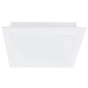 Eglo LED AURIGA 92779 Настенно-потолочные светильники