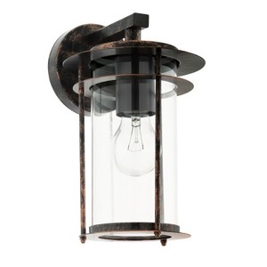 Eglo VALDEO 96241 Уличный светильник настенный