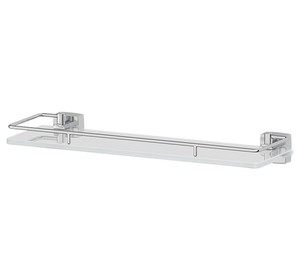 Полка Fbs Esperado esp 014
