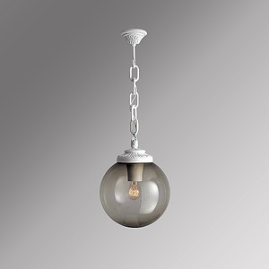 Уличный подвесной светильник Fumagalli Sichem/G250 G25.120.000WZE27