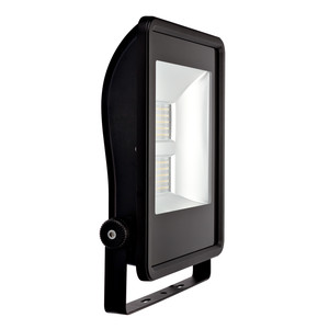 Прожектор светодиодный МАЯК Led-a-120w/6000