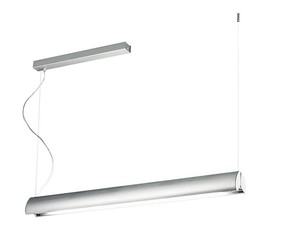 Светильник подвесной Leds C4 Linear 00-0338-Y6-Y6