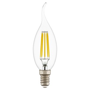 Светодиодная лампа Light Star LED E 14 940662