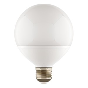 Светодиодная лампа Light Star LED E 27 930312