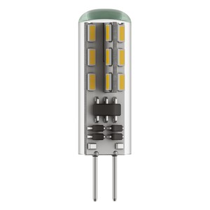 Светодиодная лампа Light Star LED G4 932504