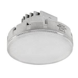 Светодиодная лампа Light Star Tabl 929082
