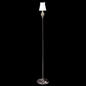 Lightstar I SIMPLE LIGHT 806710 Торшер напольный