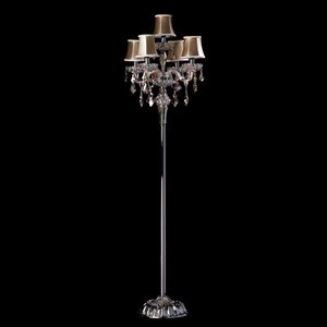 Lightstar NATIVO 715757 Торшер