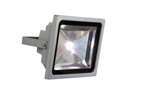 Прожектор уличный Lucide LED FLOOD 14800-50-36