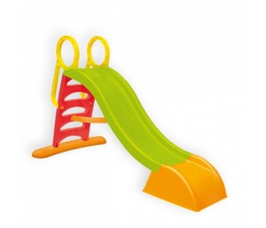 Детская горка Mochtoys