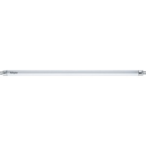 Лампа люминесцентная Navigator T4-08 вт 860