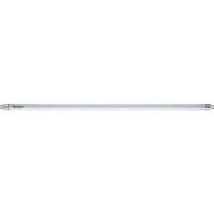 Лампа люминесцентная Navigator T4 16 вт 840