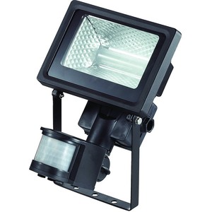 Прожектор уличный Novotech ARMIN LED 357192