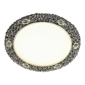 Novotech CANDI LED 357380 Встраиваемый светодиодный светильник