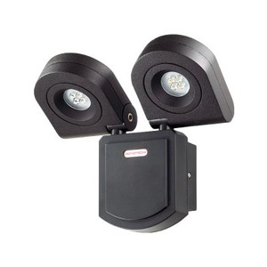 Novotech TITAN 357219 Уличный прожектор