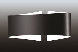 Светильник спот Odeon Light Gufi 2735/1W