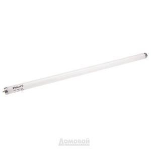 Лампа люминесцентная PHILIPS TLD 18W/33