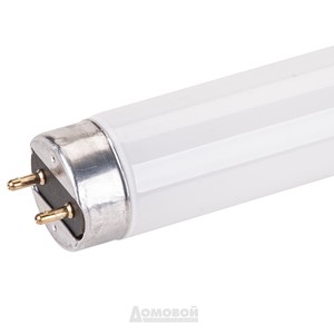 Лампа люминесцентная PHILIPS TLD 36W/54
