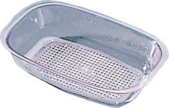 Regilux plastic Plastic