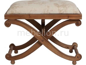 Банкетка Rudolf DG-F-TAB35