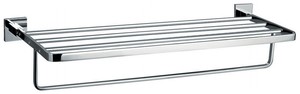 Полка Smartsant Sm02012aa_r