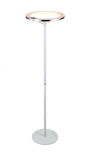 Торшер ST Luce SL868.505.01