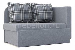 Кушетка Кларис