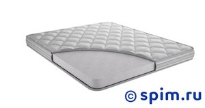 Матрас Toris Magic Sleep Format 10 80х195 см