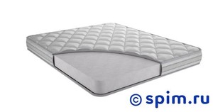 Матрас Toris Magic Sleep Format 14 120х200 см