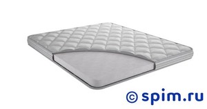 Матрас Toris Magic Sleep Format 8 180х190 см
