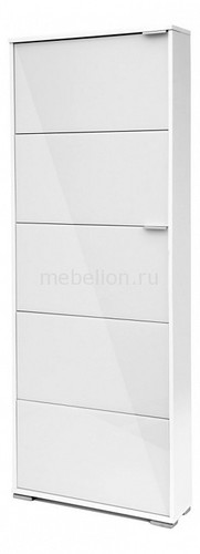 Шкаф для обуви Viva-5LW 10000180