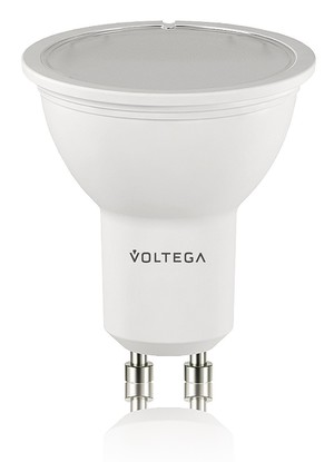 Светодиодная лампа Voltega SIMPLE 6948
